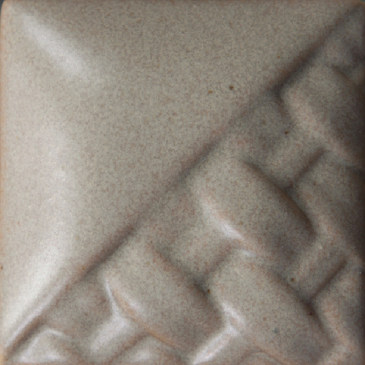 Mayco Stoneware Glazes - Dunes (SW107)