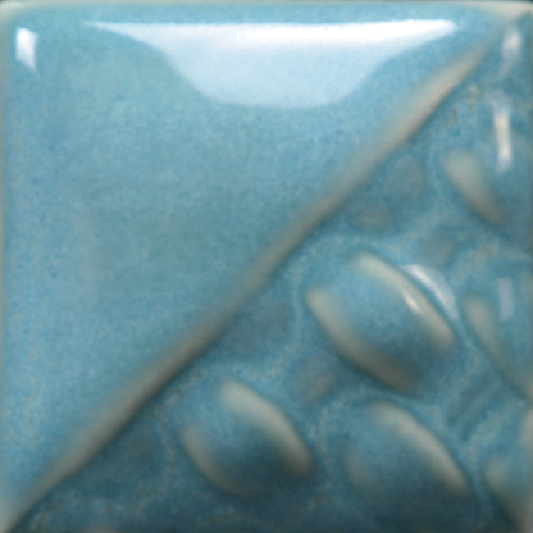 Mayco Stoneware Glazes - Norse Blue (SW166)