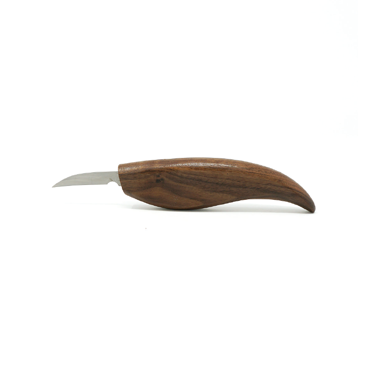 SanBao Clay Knife # 2 (SBCK2)