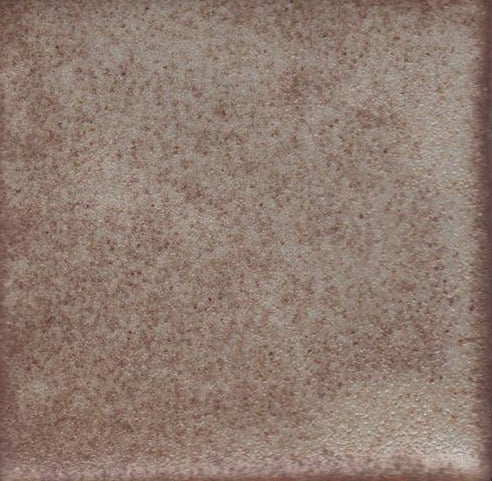 Coyote Sandstone Shino Glaze (MBG094)