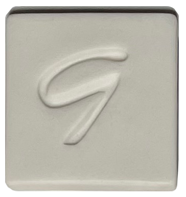 Georgies Silver Falls Porcelain Clay - 50 lbs (CC519)