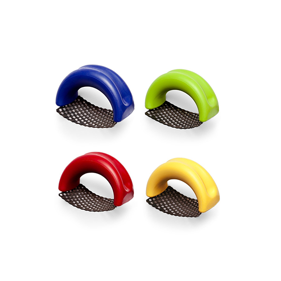 Mudtools Small Shredder