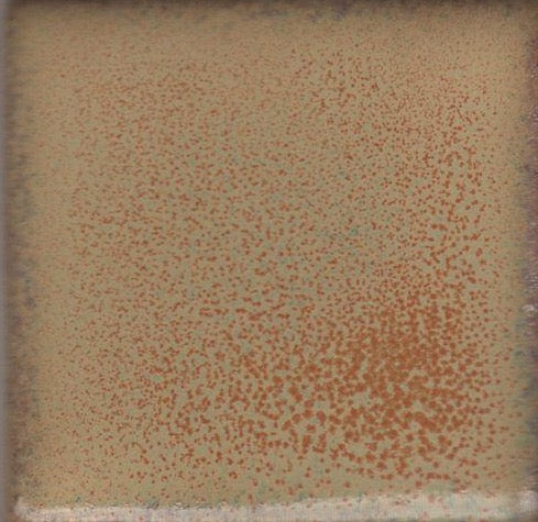 Coyote Summer Spice Glaze (MBG173)