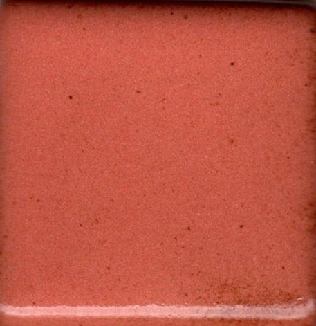 Coyote Sunrise Shino Glaze (MBG097)