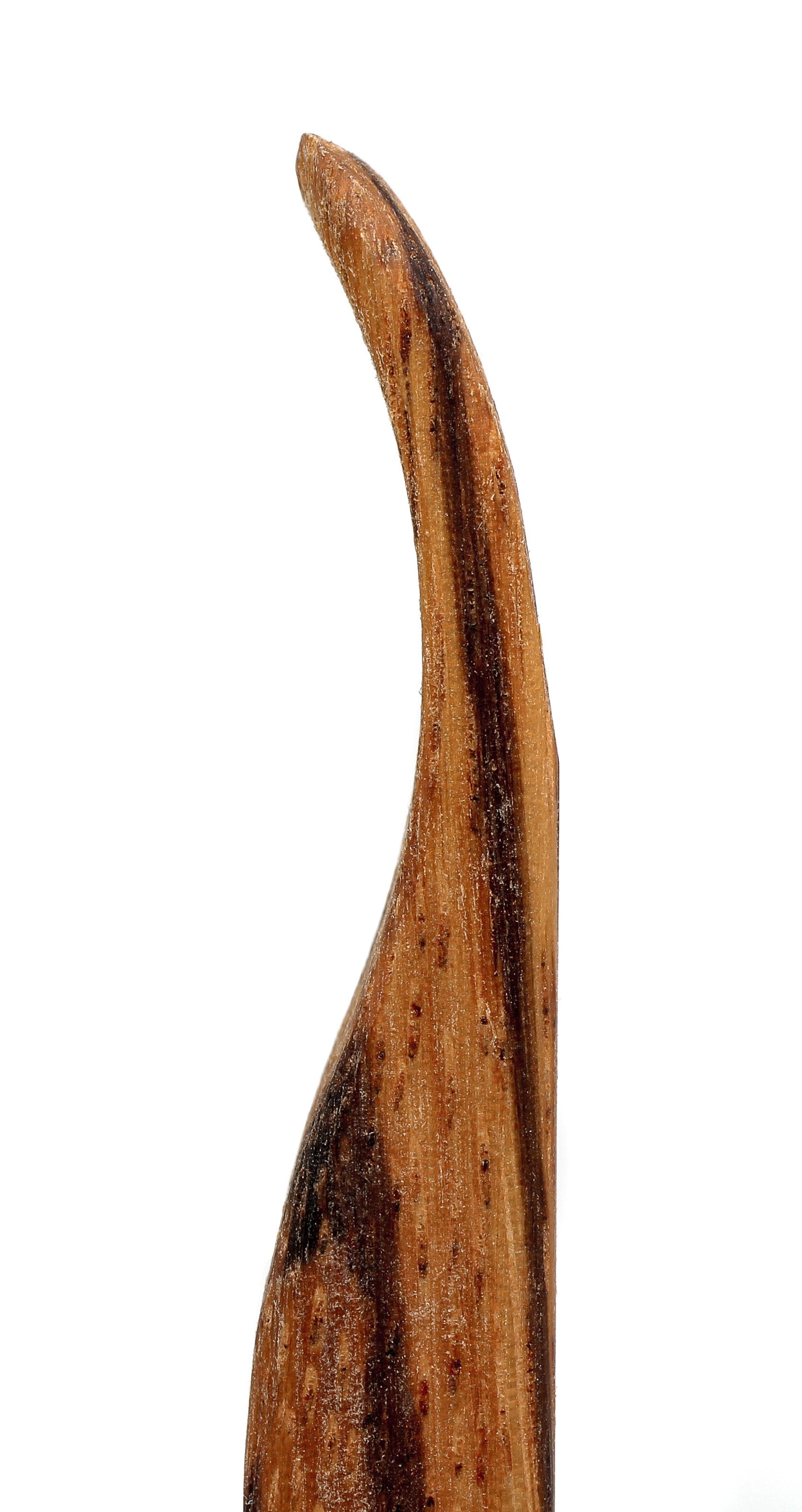 DiamondCore Tools - T1 Half Dome Trimming Tool w/ Paddle Handle (T1)