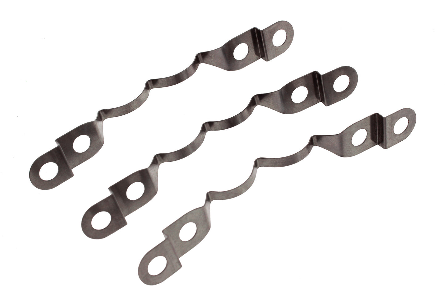 DiamondCore Extra 'T' Series Trimming Tool Blades - Set of 3 (Various Blades)