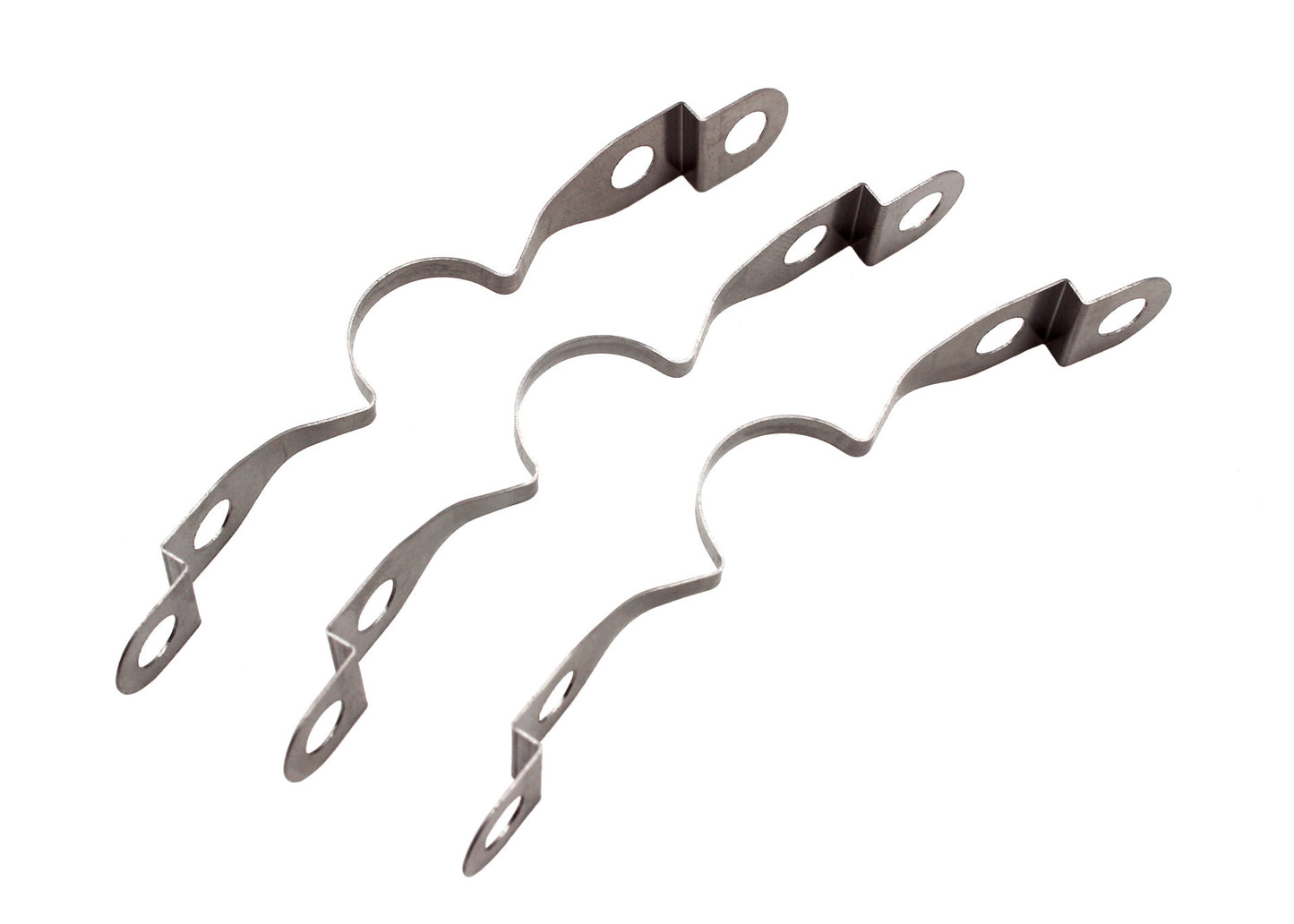 DiamondCore Extra 'T' Series Trimming Tool Blades - Set of 3 (Various Blades)