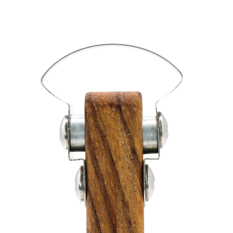 DiamondCore Tools - T2 Arc Trimming Tool w/ Cone Shaped Stylus (T2)