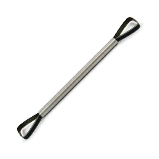 Williams Original Trimming Tool - Flat Ends (T202A)