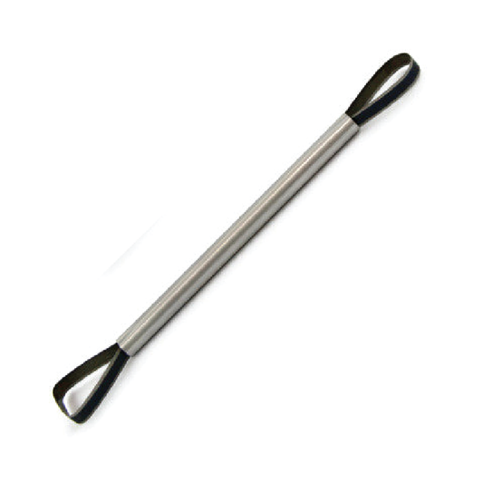 Williams Original Trimming tool (T202X)