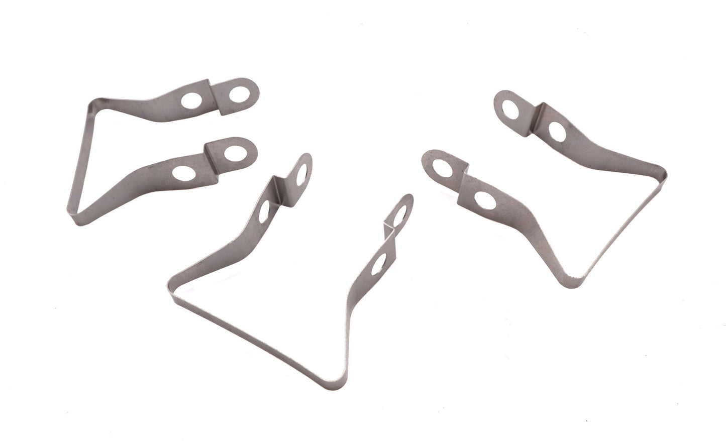 DiamondCore Extra 'T' Series Trimming Tool Blades - Set of 3 (Various Blades)