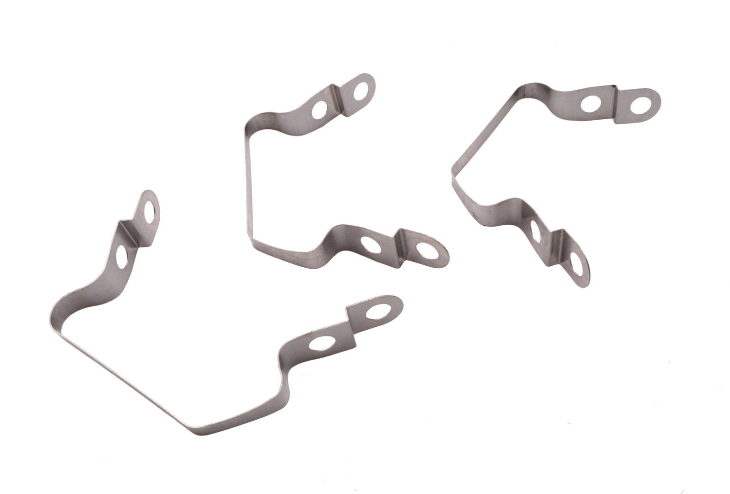 DiamondCore Extra 'T' Series Trimming Tool Blades - Set of 3 (Various Blades)