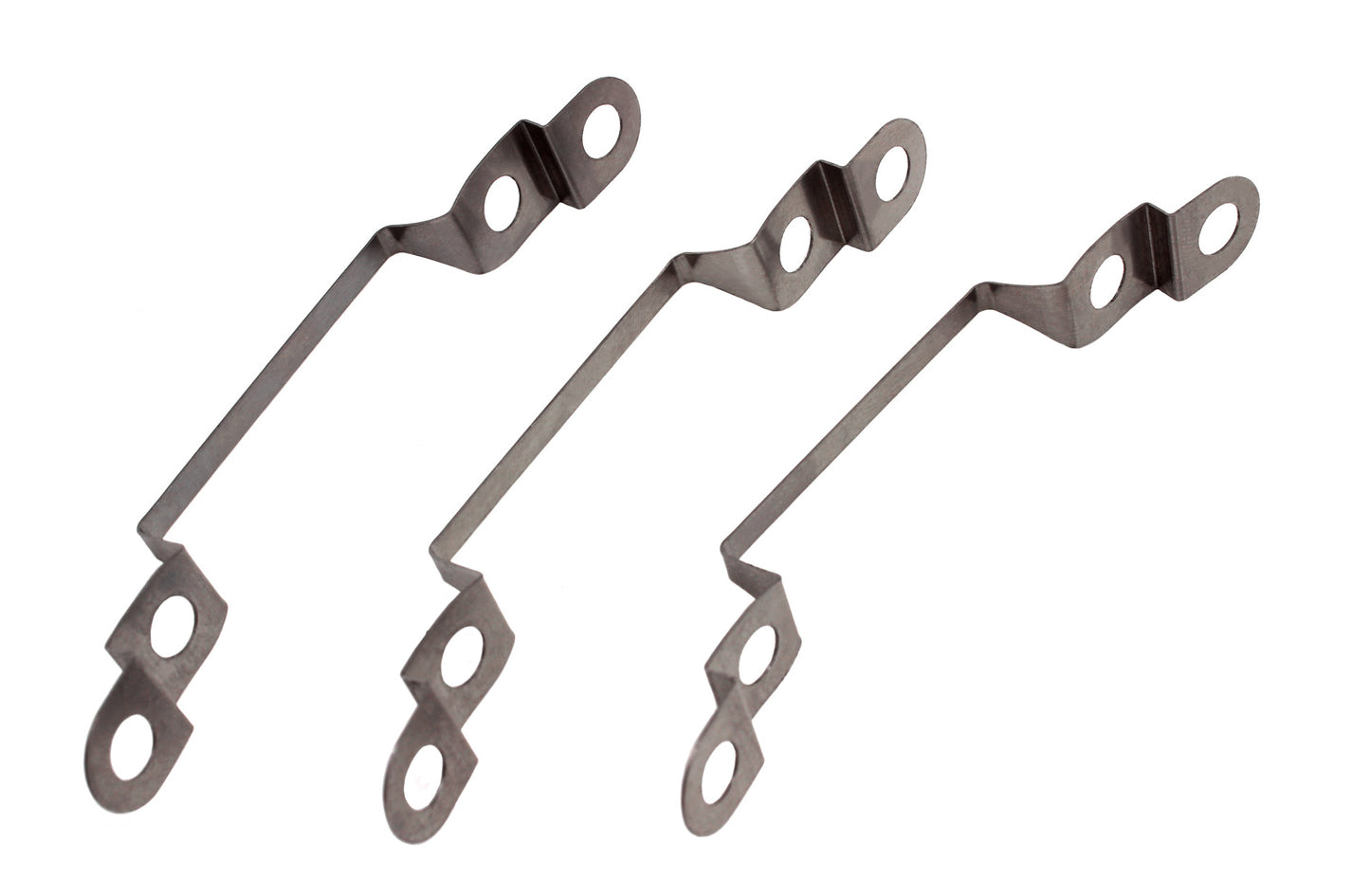 DiamondCore Extra 'T' Series Trimming Tool Blades - Set of 3 (Various Blades)