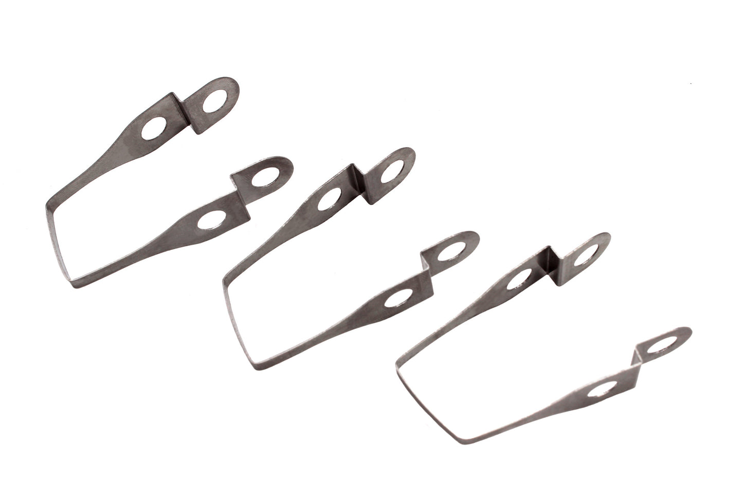 DiamondCore Extra 'T' Series Trimming Tool Blades - Set of 3 (Various Blades)