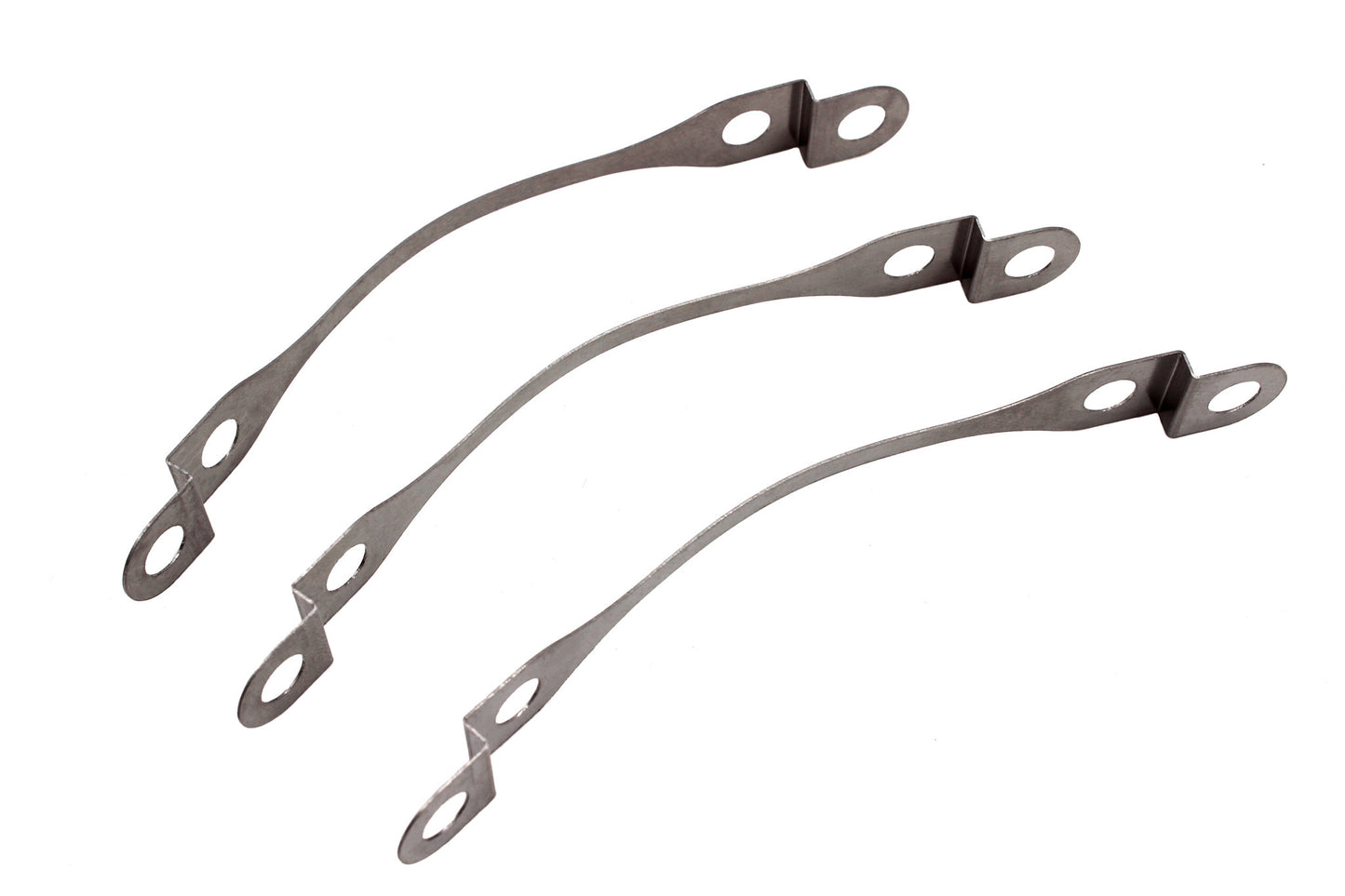 DiamondCore Extra 'T' Series Trimming Tool Blades - Set of 3 (Various Blades)