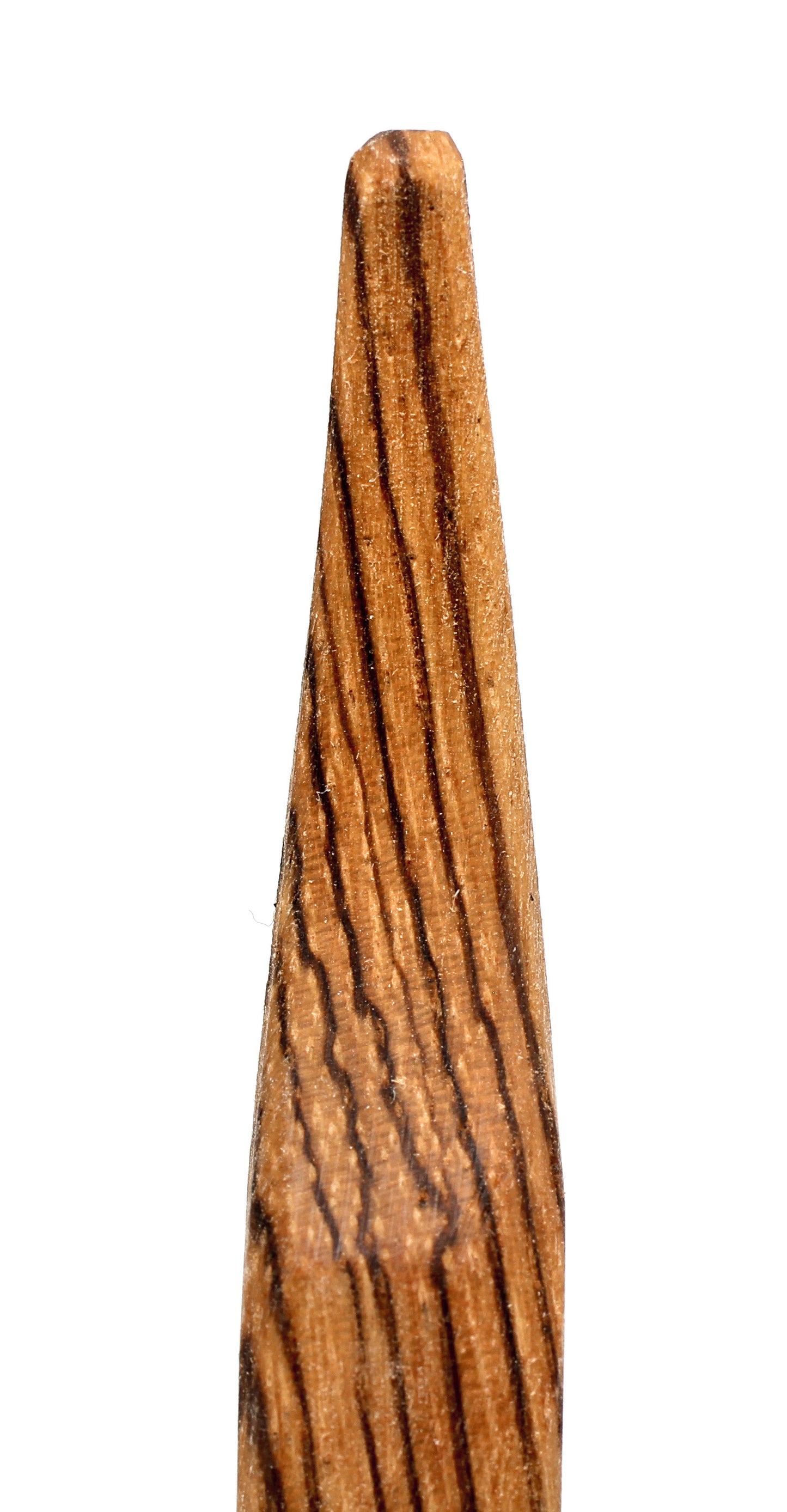 DiamondCore Tools - T5 Torch Pottery Trimming Tool w/ Talon Handle (T5)