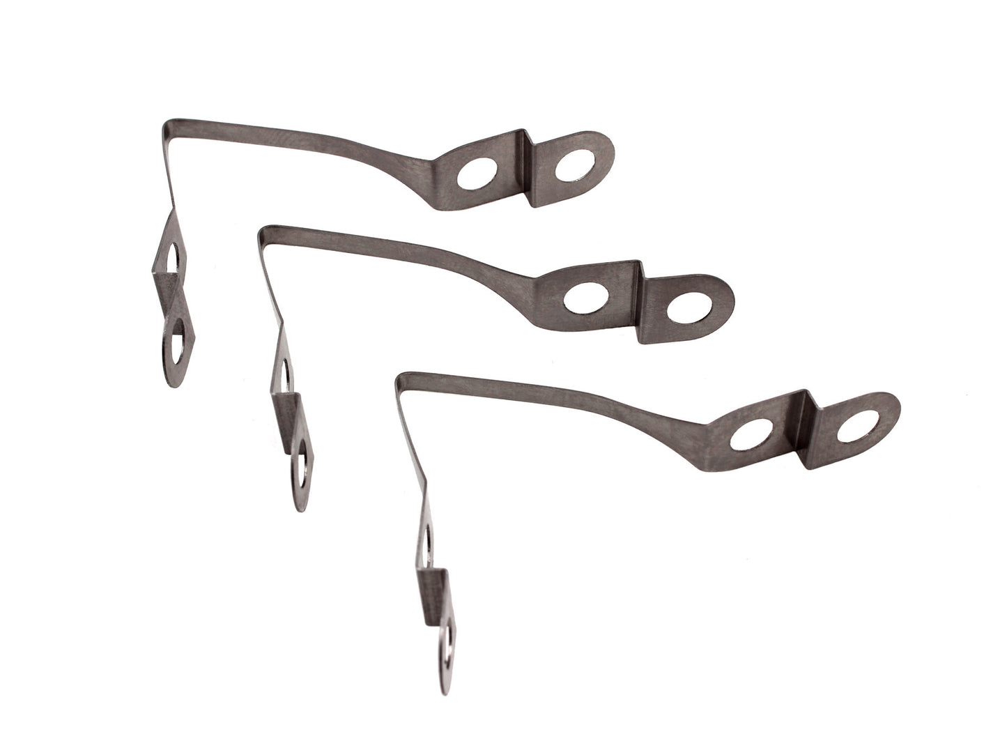 DiamondCore Extra 'T' Series Trimming Tool Blades - Set of 3 (Various Blades)