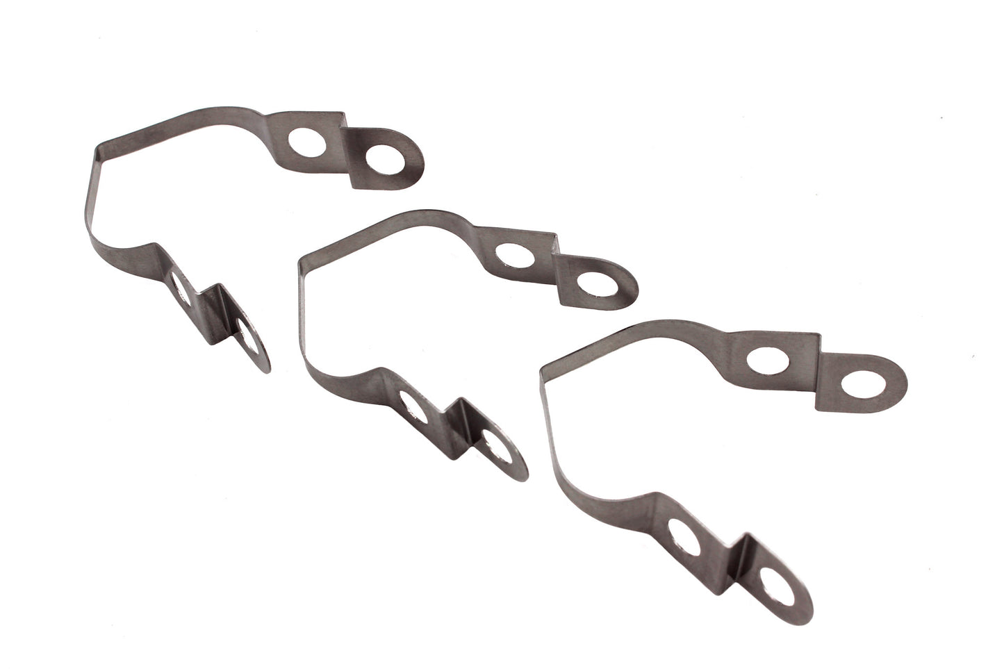 DiamondCore Extra 'T' Series Trimming Tool Blades - Set of 3 (Various Blades)