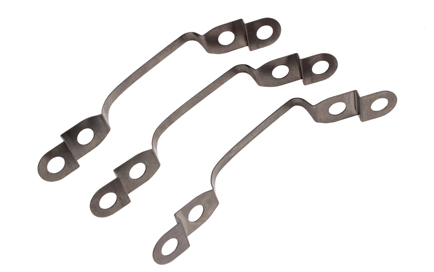 DiamondCore Extra 'T' Series Trimming Tool Blades - Set of 3 (Various Blades)