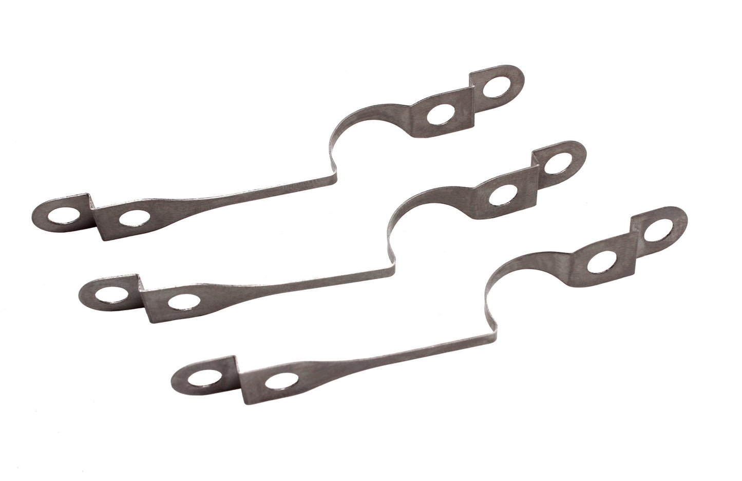 DiamondCore Extra 'T' Series Trimming Tool Blades - Set of 3 (Various Blades)