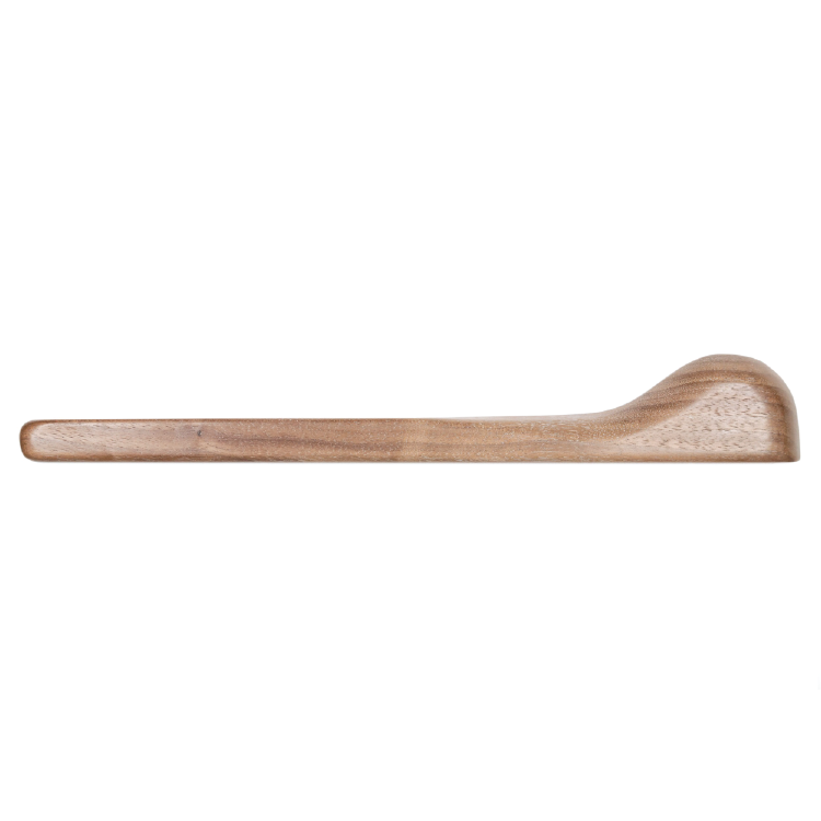 Kemper Throwing Stick; Large (TS1)