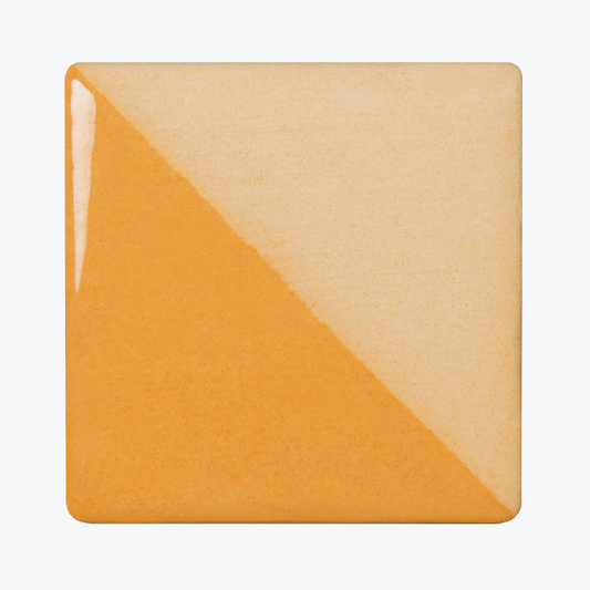 Speedball Underglaze - Tan (Various Sizes)