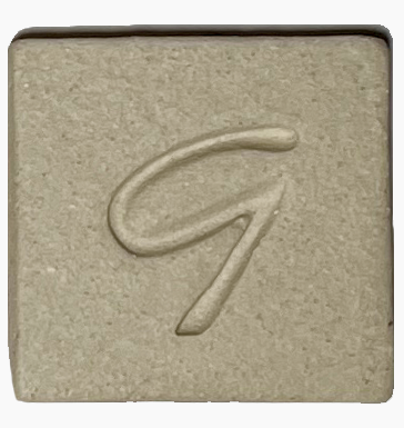 Georgies Timberline Sculptural Clay - 50 lbs (CC550SC)