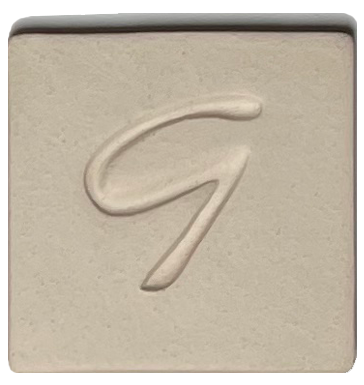 Georgies Trail Mix Original Clay - 50 lbs (CC535)
