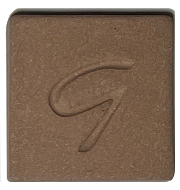 Georgies Trail Mix Toast Clay - 50 lbs (CC535A)