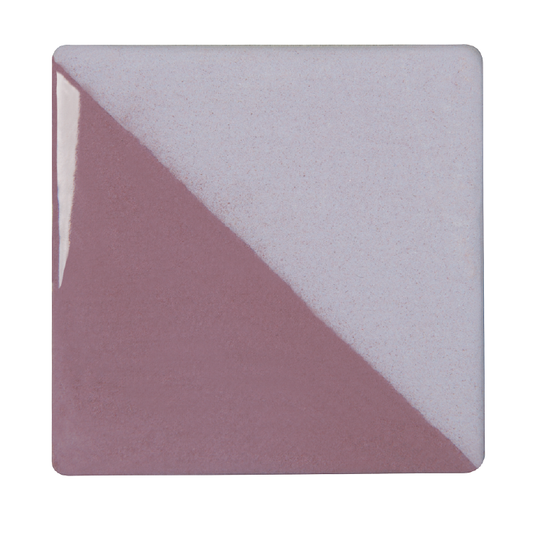 Speedball Underglaze - Violet (Various Sizes)