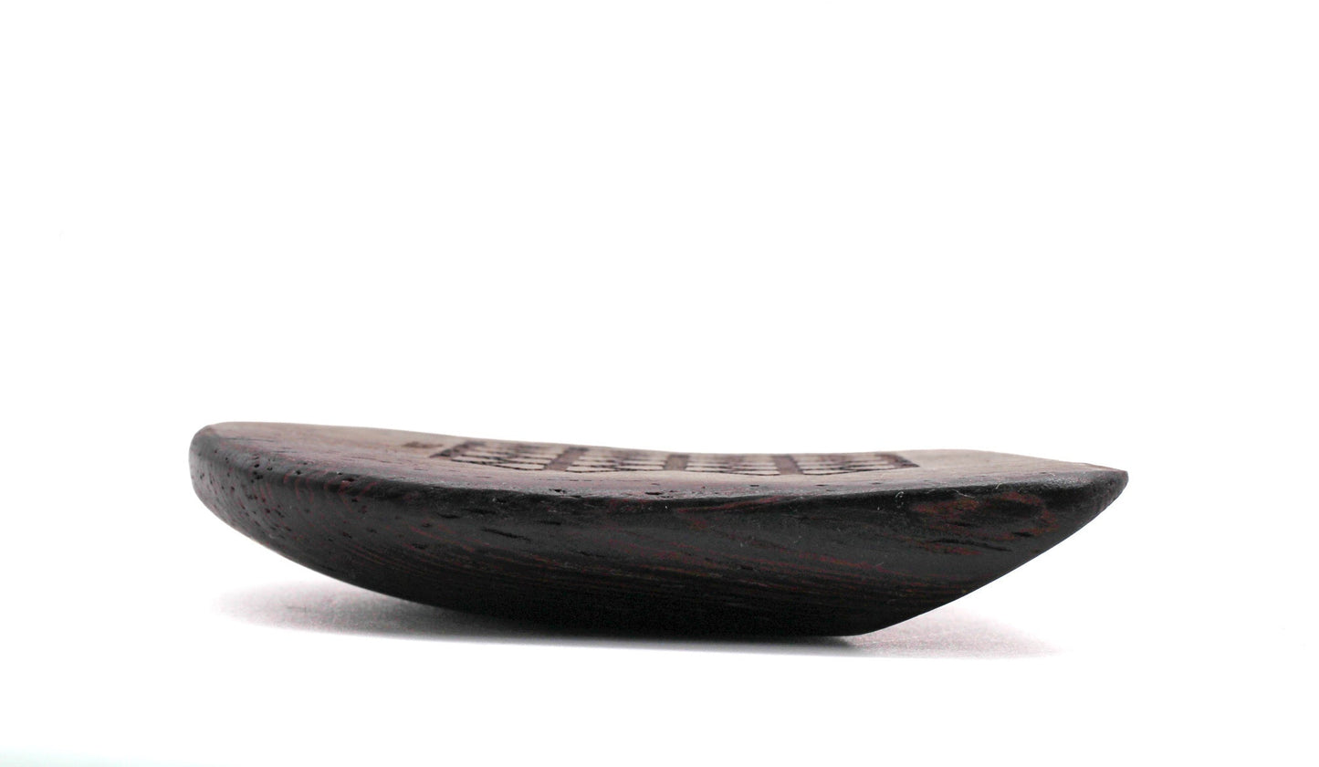 DiamondCore Tools - WR2 Medium Wood Rib (WR2)