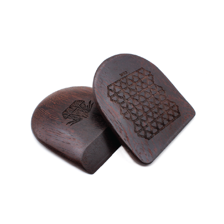 DiamondCore Tools - WR3 Large Wood Rib (WR3)