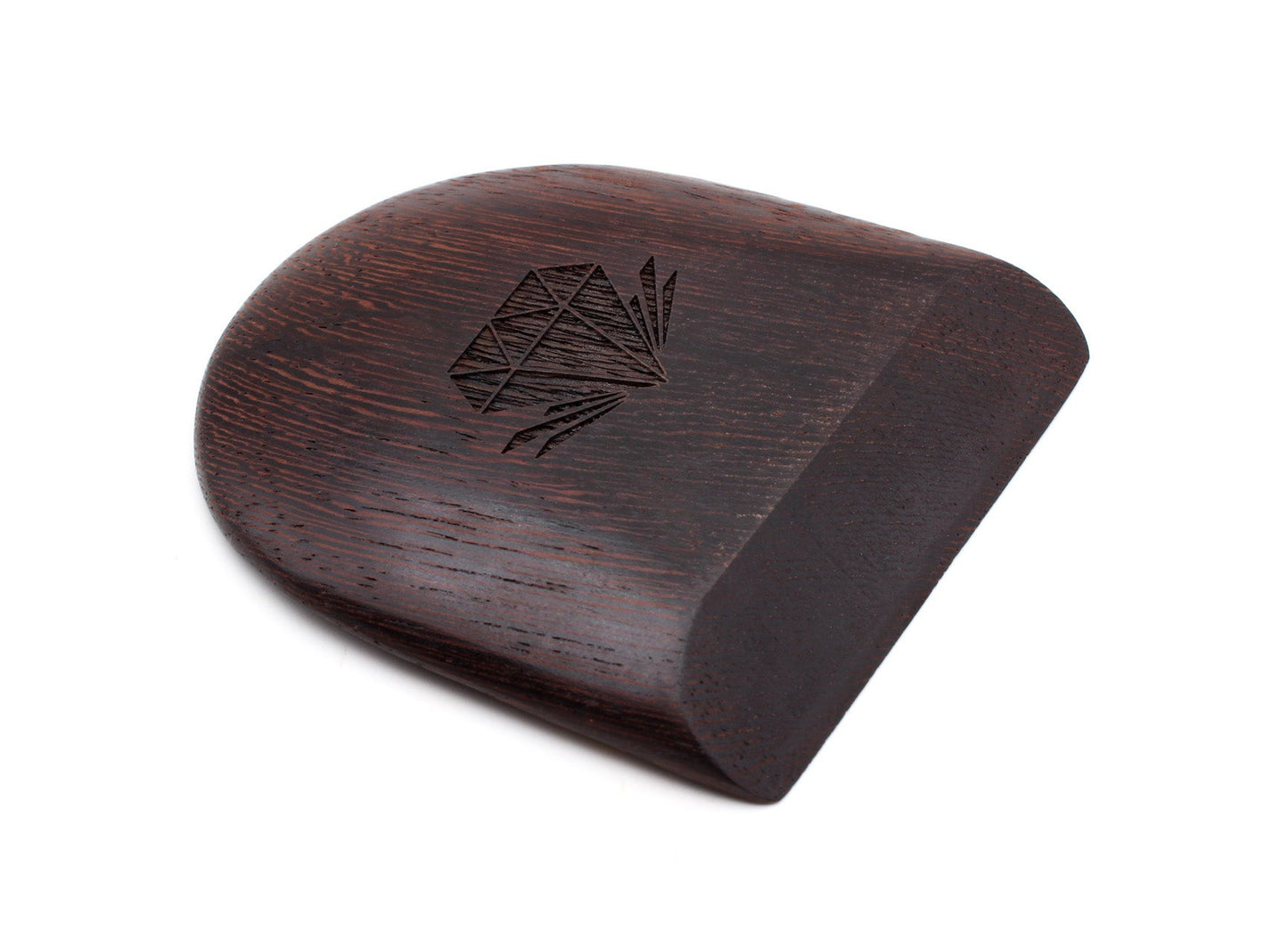 DiamondCore Tools - WR3 Large Wood Rib (WR3)