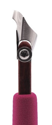 DiamondCore Tools - X8 Double U Fluting Tool (X8) - CLEARANCE