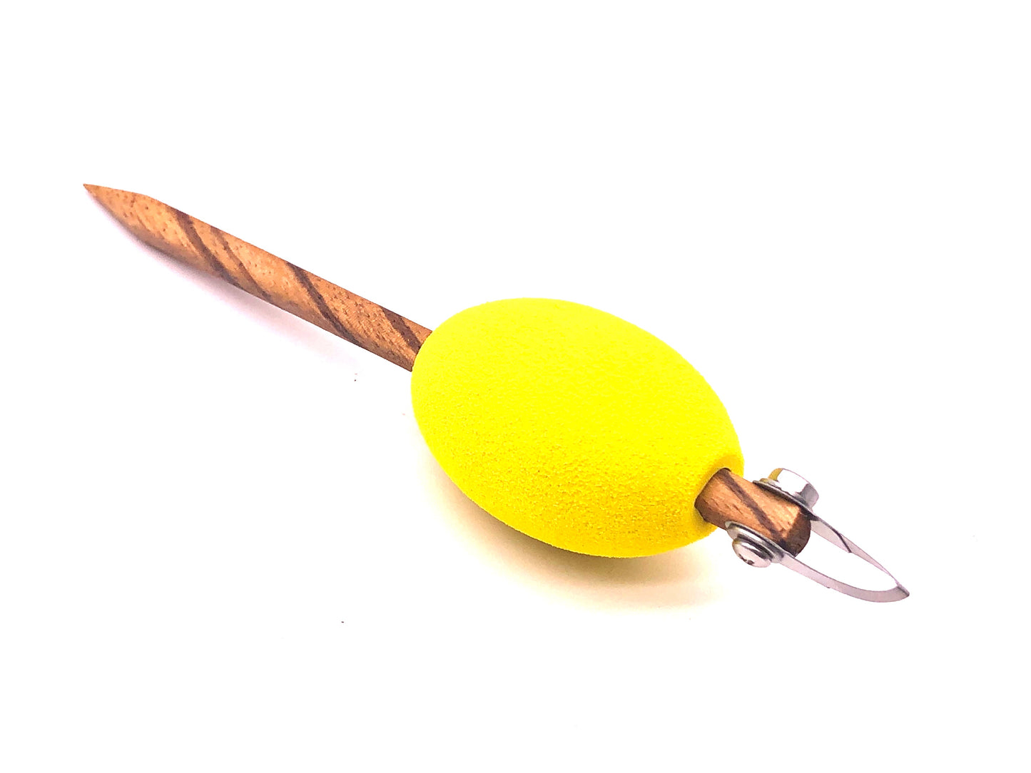 DiamondCore Tools - Egg Shape XL Foam Grip (FGXL)