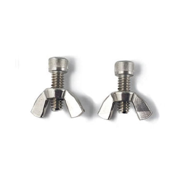 Replacement Bat Pins - Pack of 2 (BP)