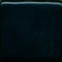 Coyote Underglaze - Blue Green (MBUG002)