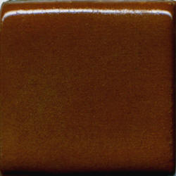 Coyote Underglaze - Brown (MBUG003)