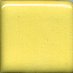 Coyote Underglaze - Buttercup (MBUG021)