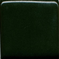 Coyote Underglaze - Cactus Green (MBUG004)