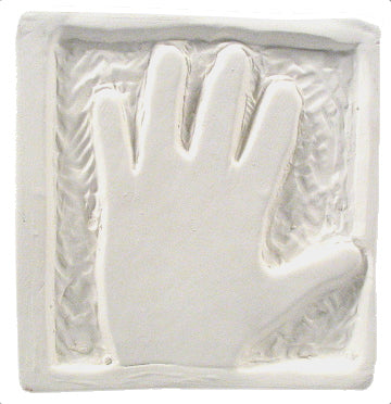 Georgie's Wonder White w/New Talc - 50lbs (CC547CT)