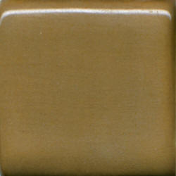 Coyote Underglaze - Cinnamon (MBUG005)