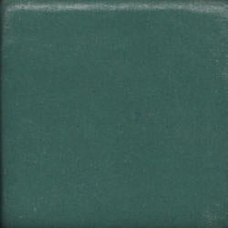 Coyote Underglaze - Evergreen (MBUG028)
