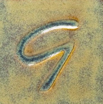 Georgies Northern Lights Glaze (GLW46P)