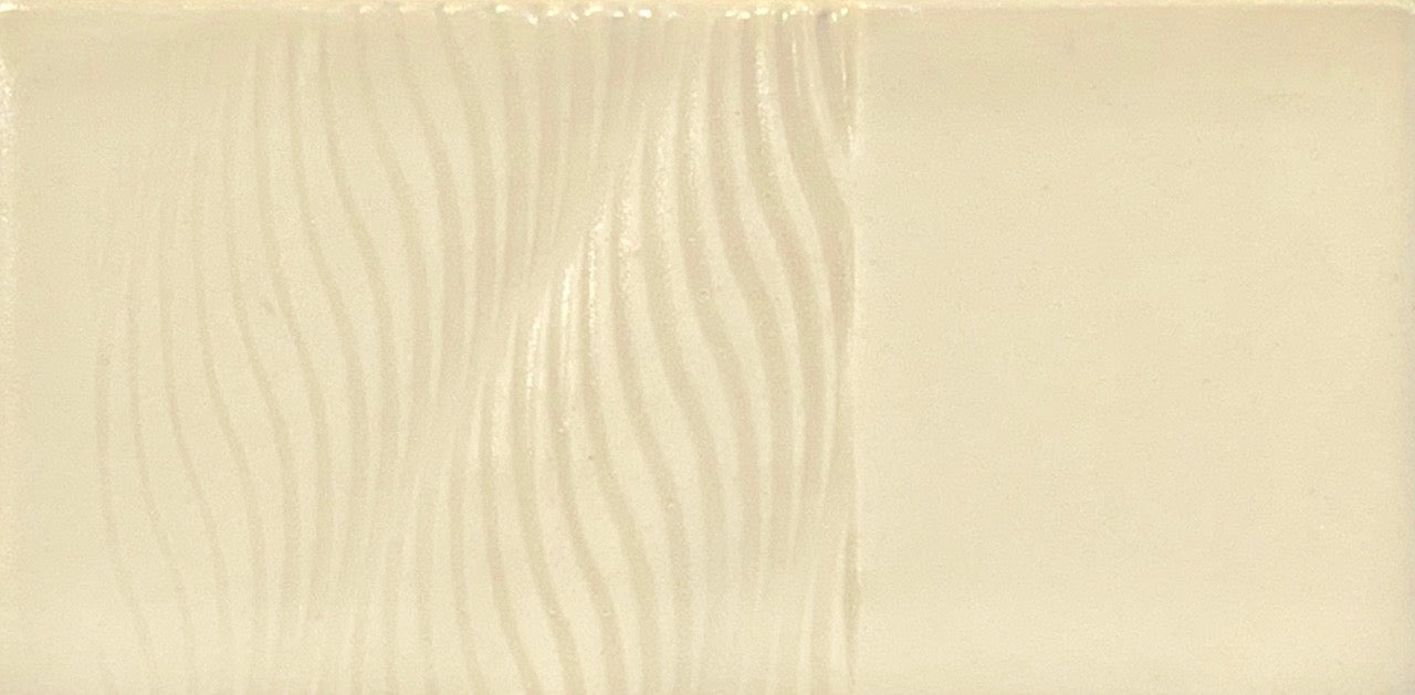 Georgies Transluscent Satin Glaze (GS402P)