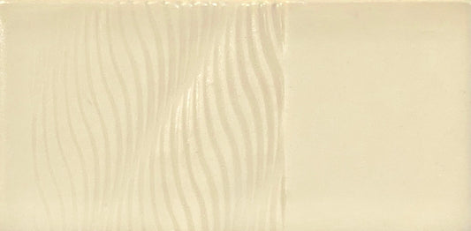 Georgies Transluscent Satin Glaze (GS402P)