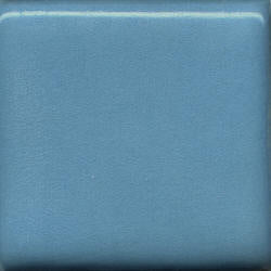 Coyote Underglaze - Light Blue (MBUG008)