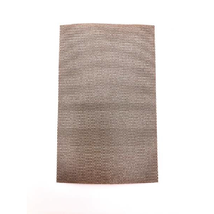 DiamondCore Tools - Diamond Sand Paper 2.5" x 4" - Various Grits