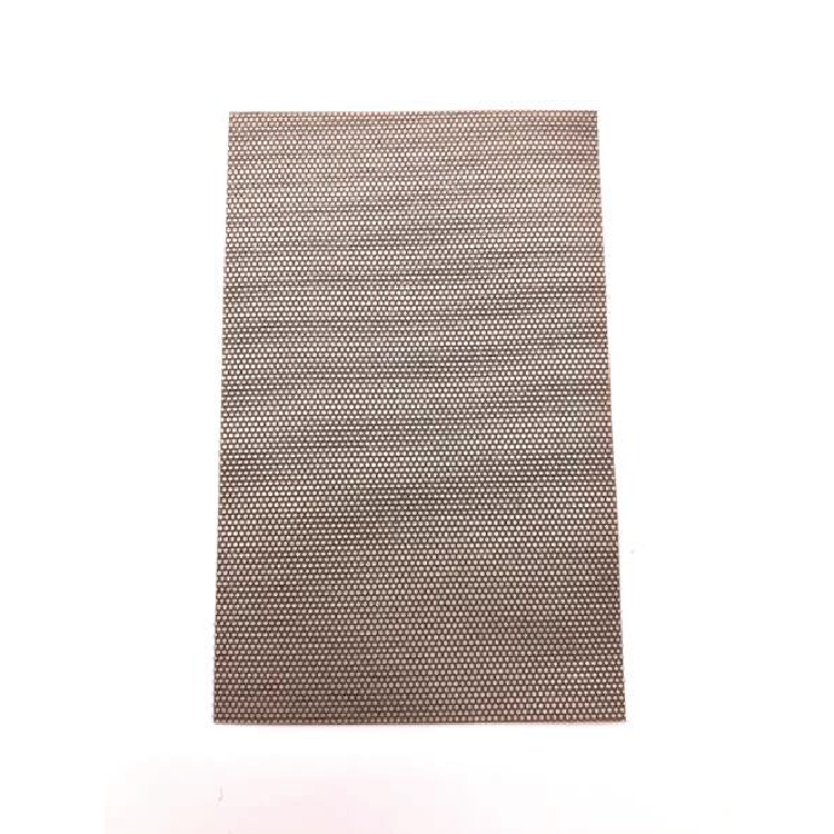DiamondCore Tools - Diamond Sand Paper 2.5" x 4" - Various Grits