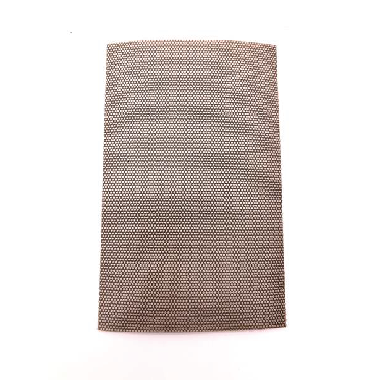 DiamondCore Tools - Diamond Sand Paper 2.5" x 4" - Various Grits